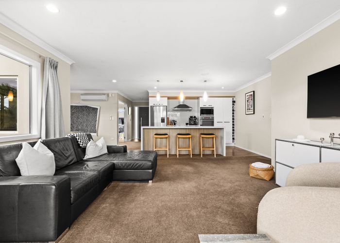  at 6 Taieri Place, Poraiti, Napier, Hawke's Bay