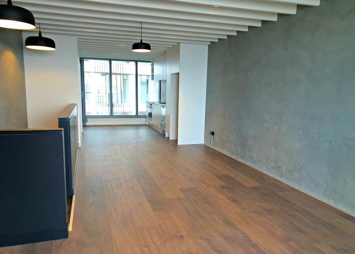  at 217/47 Union Street, City Centre, Auckland City, Auckland