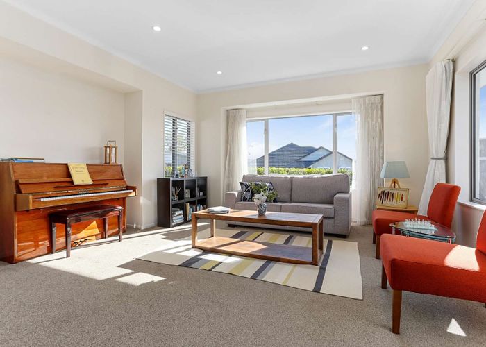  at 31 Madison Terrace, Silverdale, Silverdale