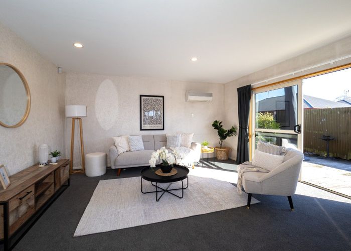  at 49B Eton Street, Ashburton, Ashburton, Canterbury