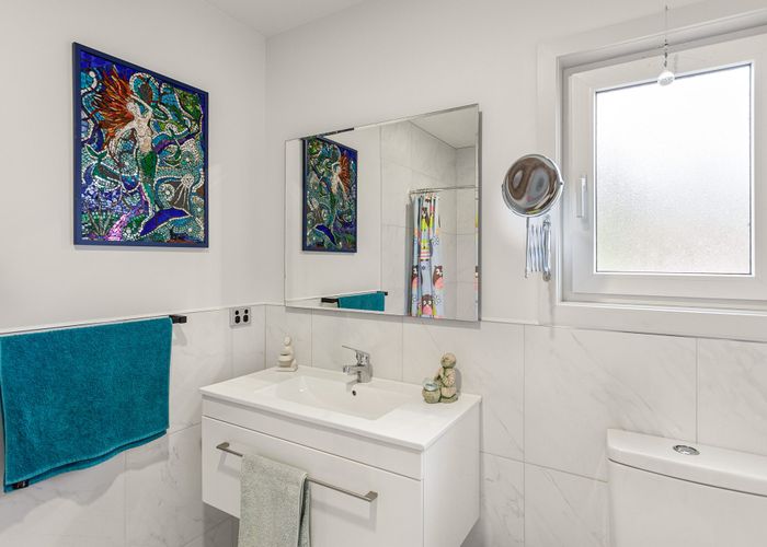  at 98 State Highway 12, Opononi, Far North, Northland