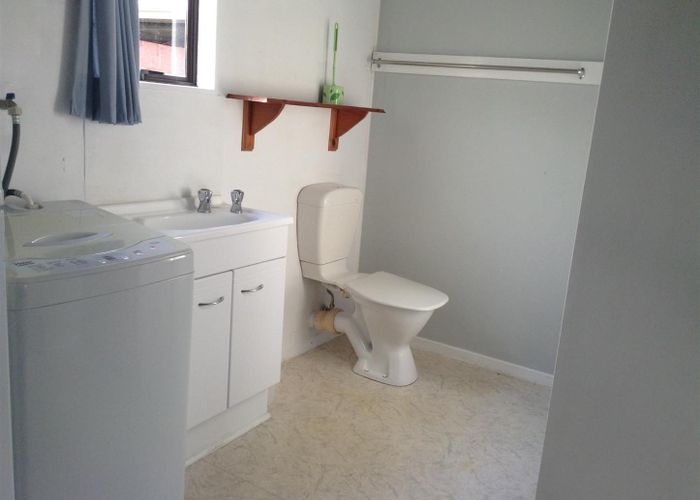  at 51 Tiraumea Drive, Pakuranga, Auckland