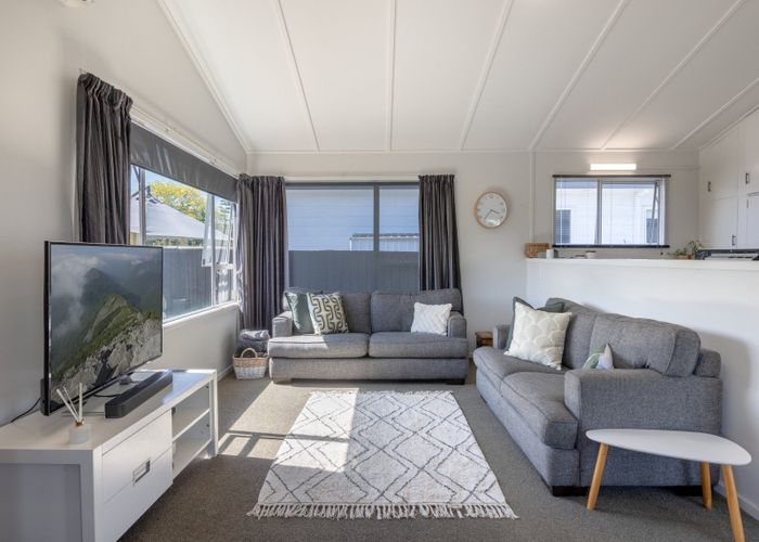  at 78B Otumoetai Road, Judea, Tauranga