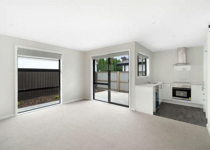  at 11C Northcote Road, Northcote, Christchurch City, Canterbury