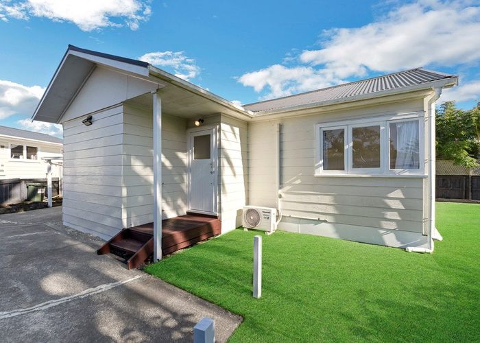  at 11B Inver Street, Glen Eden, Waitakere City, Auckland