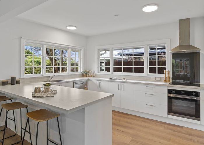  at 5 Manuka Street, Mairehau, Christchurch