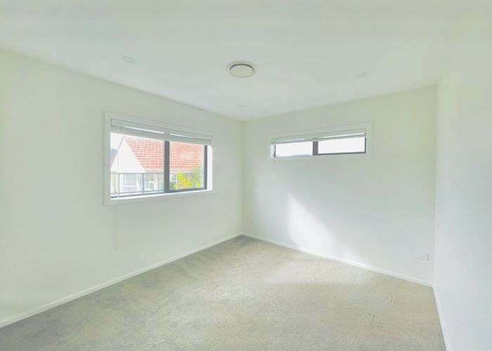  at 29C Patons Rd, Howick, Manukau City, Auckland