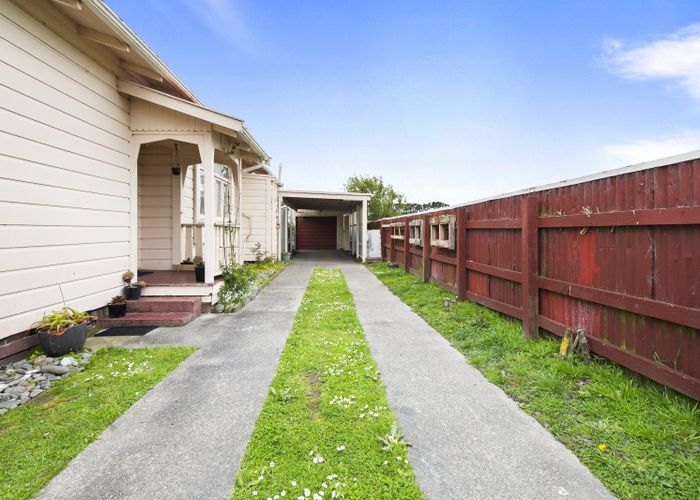  at 14 Turakina Valley Road, Turakina