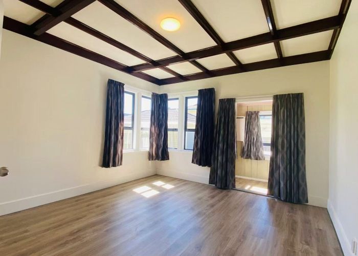  at 224A Greenlane West, Epsom, Auckland City, Auckland