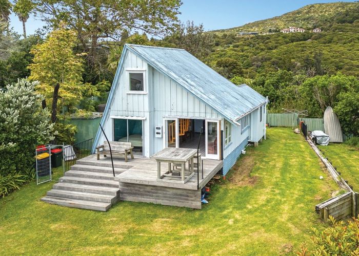  at 69 Pye Place, Hot Water Beach, Whitianga