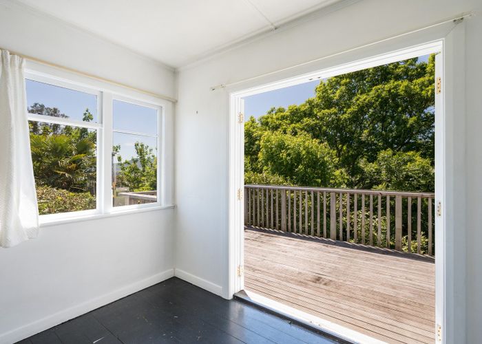  at 43 Quebec Road, Washington Valley, Nelson, Nelson / Tasman