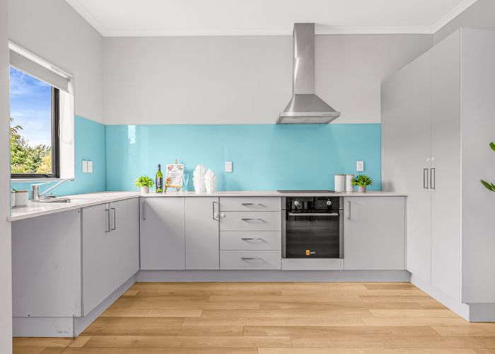  at 43 Becker Drive, Weymouth, Manukau City, Auckland