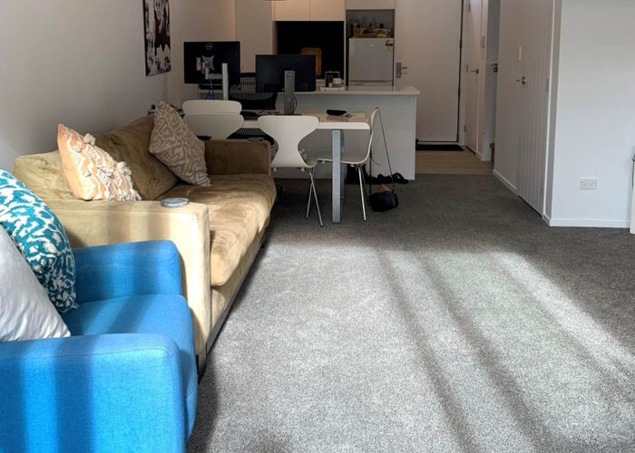  at 6/5 Arron Street, Ellerslie, Auckland