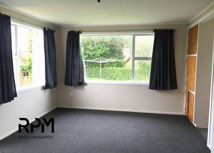  at 3/16 Hua Street, Bell Block, New Plymouth, Taranaki