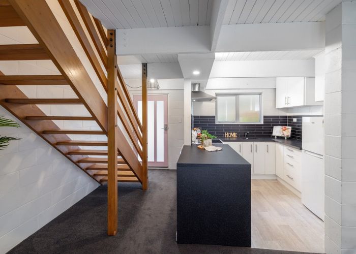  at 6/25 Rogers Street, Sydenham, Christchurch