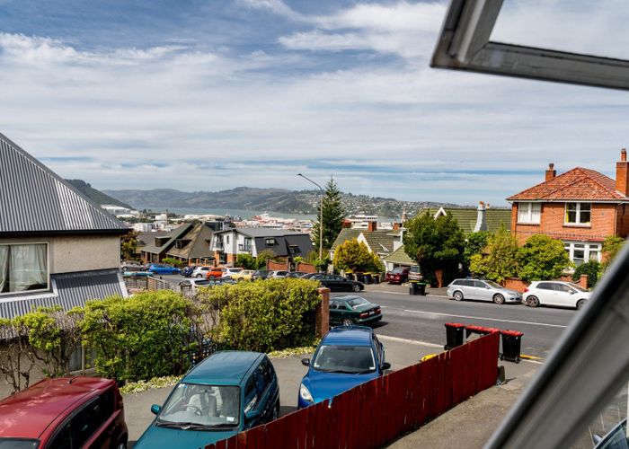  at 151B Cargill Street, City Centre, Dunedin, Otago