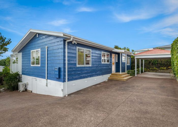  at 1/32 Neil Avenue, Te Atatū Peninsula, Auckland