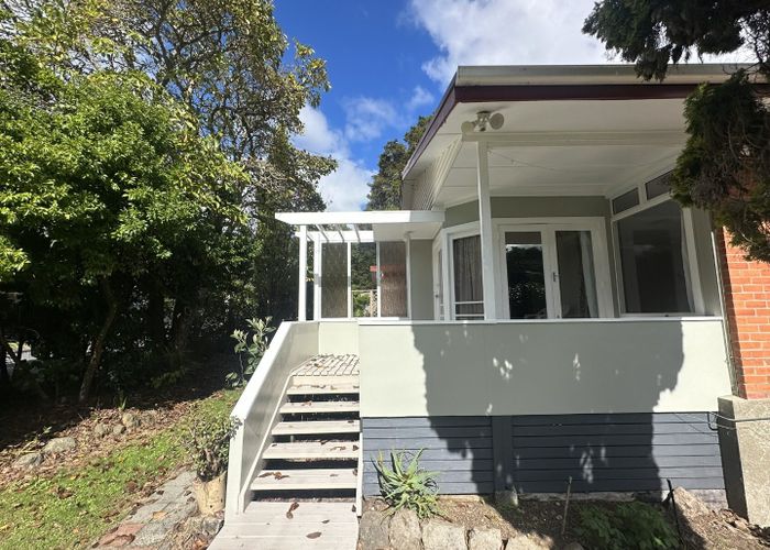  at 51 Huia Street, Whau Valley, Whangarei, Northland