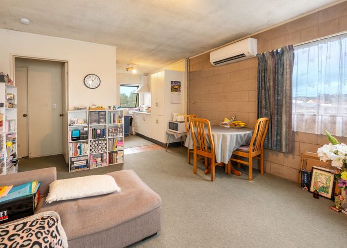 at 8/44 Malfroy Road, Victoria, Rotorua