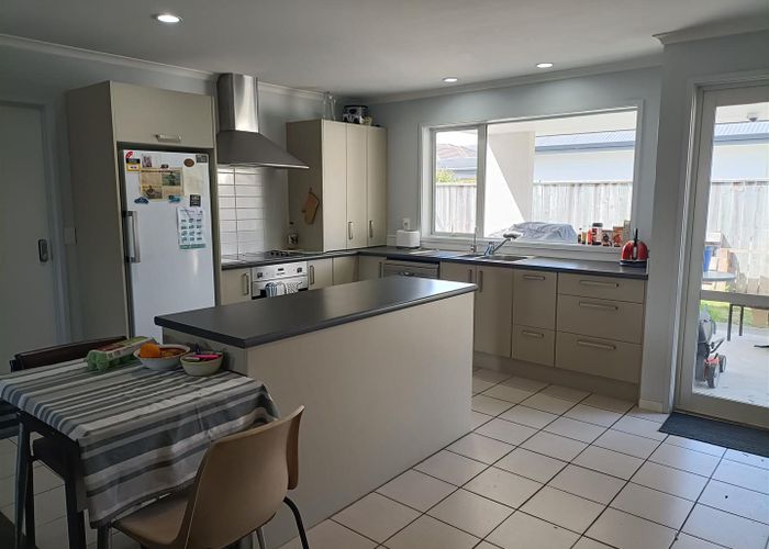  at Room 4, 32 Kendall View, Stoke, Nelson, Nelson / Tasman
