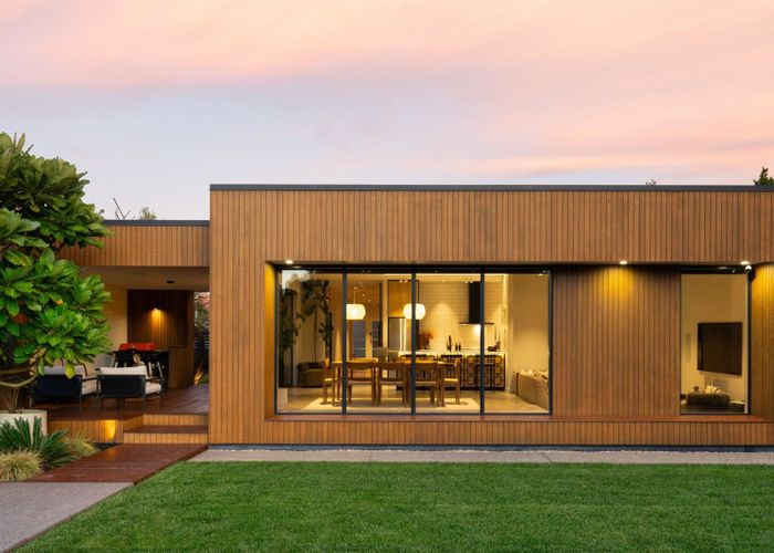  at 12 Jellicoe Drive, Hamilton East, Hamilton, Waikato