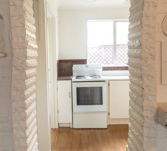  at 5/214 Crinan Street, Appleby, Invercargill, Southland