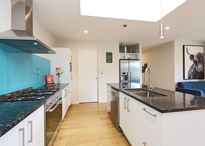  at 2 Whittaker Place, Havelock North, Havelock North