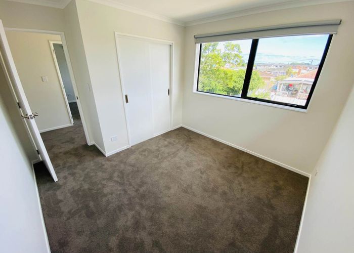  at 13C Graeme Avenue, Mangere East, Manukau City, Auckland