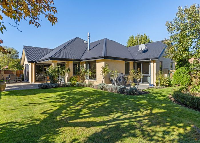  at 27 Magnolia Drive, Springlands, Blenheim, Marlborough