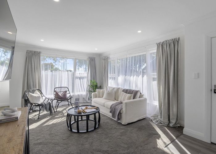  at 175 Halswell Road, Hillmorton, Christchurch