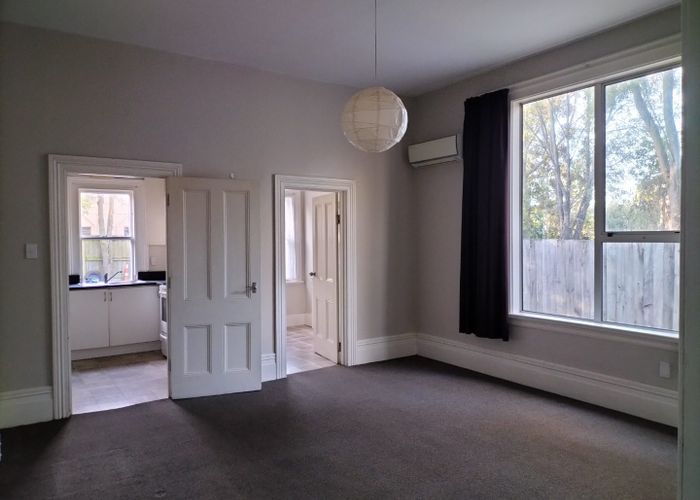  at 2/379 Cashel Street, Linwood, Christchurch City, Canterbury