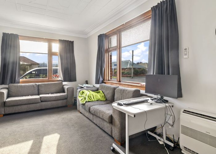  at 23 Bellona Street, Saint Kilda, Dunedin