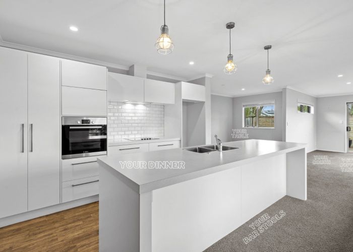  at 185 Lakes Boulevard, Pyes Pa, Tauranga