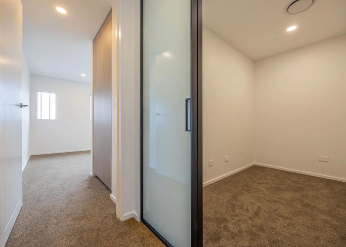  at 7/1358 Dominion Road, Mount Roskill, Auckland City, Auckland