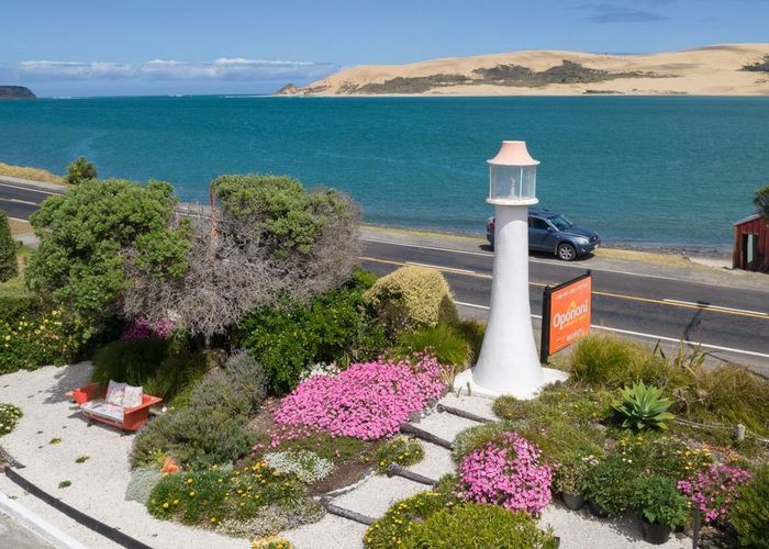  at 45 West Harbour Drive, West Harbour, Auckland
