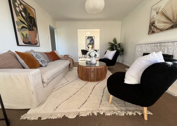  at 22 Lyndfield Lane, Newlands, Wellington, Wellington