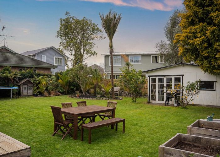  at 13 Ewenson Avenue, One Tree Hill, Auckland City, Auckland
