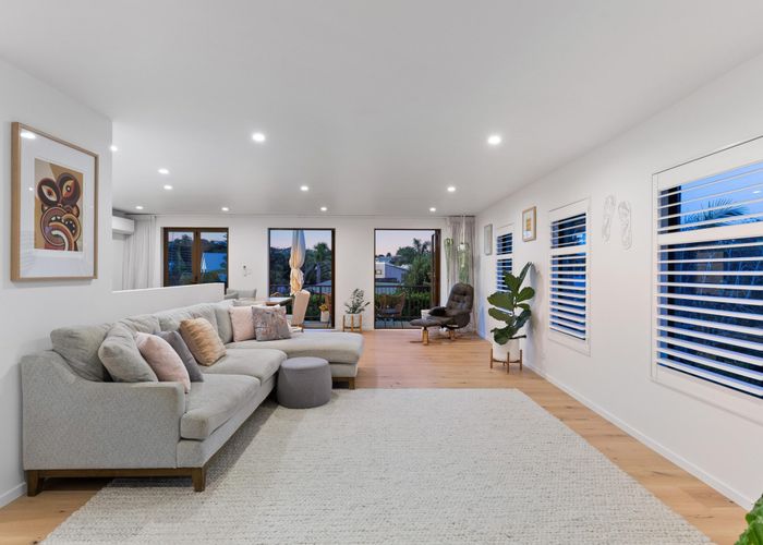  at 29A Bay Street, Red Beach, Rodney, Auckland