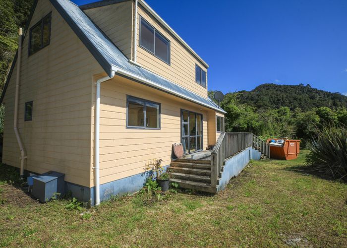  at 172 Tapu Coroglen Road, Tapu, Thames