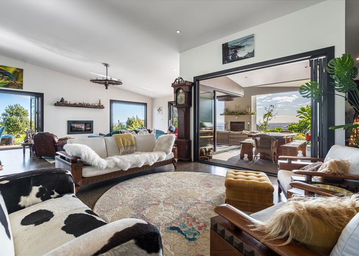  at 577 Ponga Road, Papakura