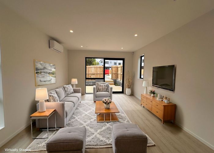  at 13/35 Young Cres, Drury, Papakura, Auckland