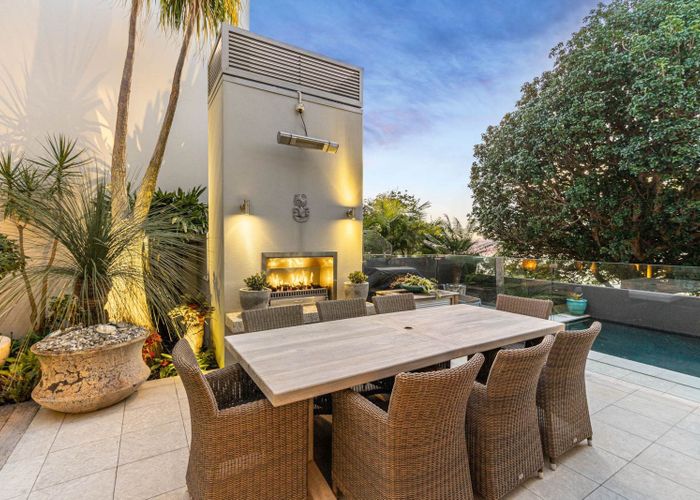  at 39A Cliff Road, Saint Heliers, Auckland City, Auckland