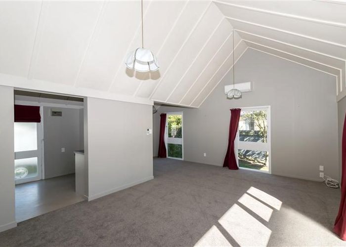  at 23B Taylor Pass Road, Witherlea, Blenheim, Marlborough