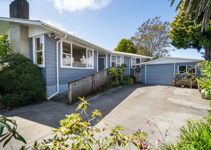  at 35 Woodford Avenue, Brookfield, Tauranga, Bay Of Plenty