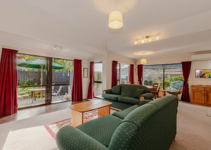  at 4 Majestic Way, The Wood, Nelson, Nelson / Tasman