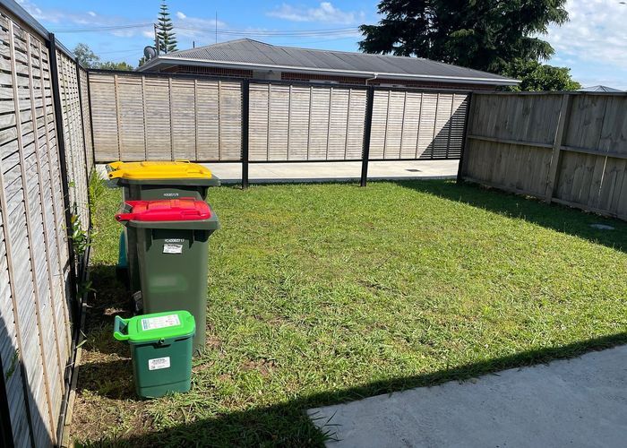  at 3/255 Peachgrove Road, Fairfield, Hamilton, Waikato