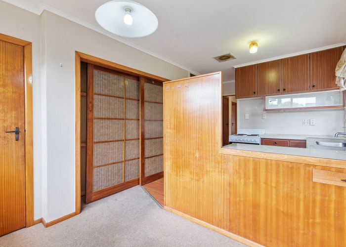  at 1/154 Manukau Road, Epsom, Auckland City, Auckland