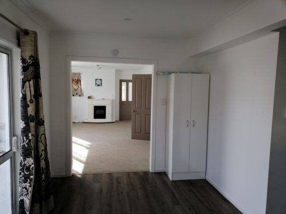  at 91 Miro Street, Trentham, Upper Hutt, Wellington