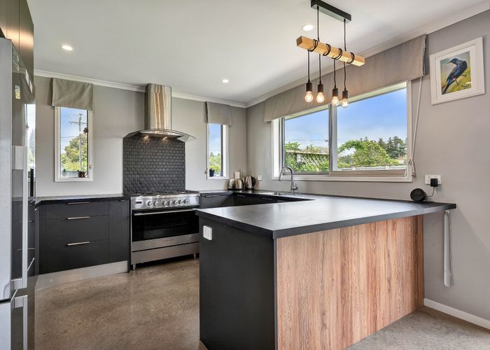  at 9 Smith Street, Lepperton, New Plymouth, Taranaki