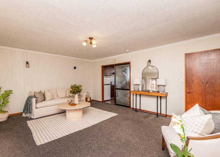  at 2/138 North Street, Seaview, Timaru, Canterbury